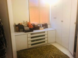 Blk 341 Sun Trellis (Sembawang), HDB Executive #456308651